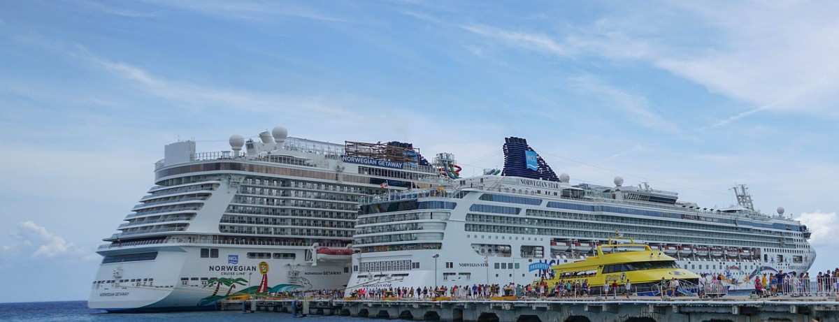 cruceros bivestour